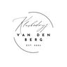 Klusbedrijf van den Berg