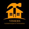 Vissers Kunststof kozijnen & Timmerwerken