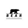 Bear Home Improvement
