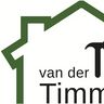 Van der Thiel Timmerwerken
