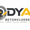 DYA Business