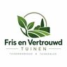 Fris en vertrouwd