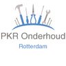 PKR Onderhoud