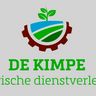 De Kimpe Agrarische Dienstverlening