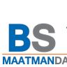 BS Maatman Dakwerken