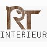 R.T. interieur