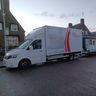 Renovatie, onderhoud en bouwbedrijf B.V.