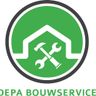 Depa Bouw & Ontwikkeling B.V.