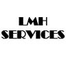 LMH Services