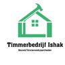 Timmerbedrijf Ishak