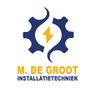 Martijn de Groot Installatietechniek