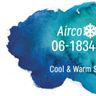 Airco Vici