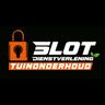 S. Slot Dienstverlening