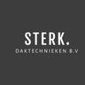 STERK.DAKTECHNIEKEN B.V.