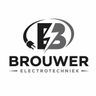 Brouwer Electrotechniek