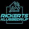 Rickerts klusbedrijf