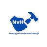 Montage en Onderhoudsbedrijf NvH