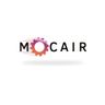 mocair