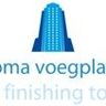 Ko-roma Voegplatform