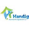 Handig Aannemingsbedrijf