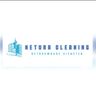 Netura Cleaning