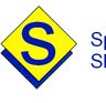 Spandauw MTS B.V.
