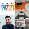 Airconditioning & Warmtepompen Nederland