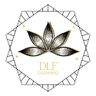 DLFCleaning