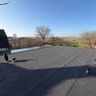 Mouw Betontechniek