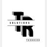 Tr Solutions