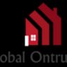 Global Ontruiming