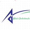 Mika's Onderhouds & Klusbedrijf