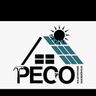 PECO Dakonderhoud & Solarsystems