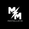 MMinstallie