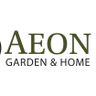 Aeon Garden & Home B.V.