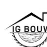 IG Bouw