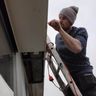 Alex Rood multidiensten