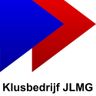 Klusbedrijf JLMG