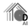 D.Kieboom Allround