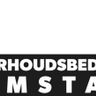 Onderhoudsbedrijf Domstad