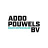 Bouw en Aannemersbedrijf Pouwels Otten B.V.
