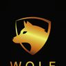 Wolf Exclusive