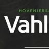 Hoveniersbedrijf Vahl