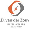 A D Zouwen verhuur