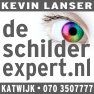 De Schilderexpert l Totaalonderhoud