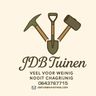 Jdbtuinen
