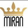 Miran Renovatie- en Onderhoudsbedrijf