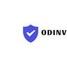 Odinvd