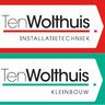 Ten Wolthuis Installatietechniek