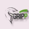 Gripp afbouw
